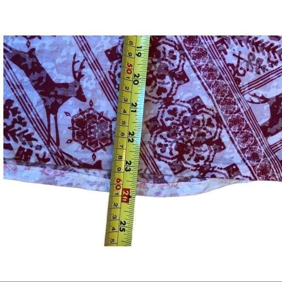 Cold Water Creek Long Sleeve T-Shirt - Picture 7 of 10